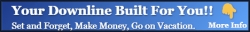 buildabizonline-animated-banner (2).gif