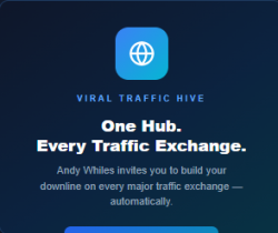 viraltraffichive2.jpg.png