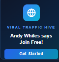 viraltraffichive3.jpg.png