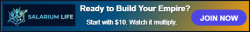 buildabizonline-banner (3).png