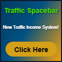 buildabizonline-banner (3).png