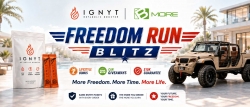 Banner1.jpg