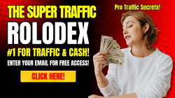 SUPER TRAFFIC 2.png