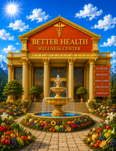 BH1.png