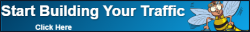buildabizonline-banner.png