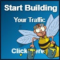 buildabizonline-banner (1).png