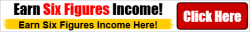 EarnSixFiguresIncome468x60.png