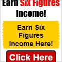 EarnSixFiguresIncome125x125.png