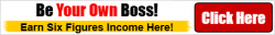 BeYourOwnBoss468x60.png