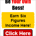 BeYourOwnBoss125x125.png