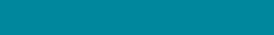 Custom4U-banner2-468x60.gif