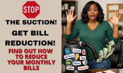 NXR Marketing Pics (3).png