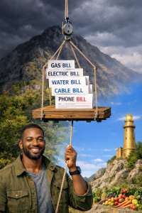 ChatGPT Image Mar 5, 2026, 12_33_43 PM.png