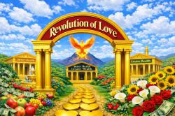 ChatGPT Image Mar 5, 2026, 09_01_31 PM.png