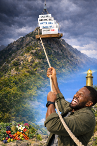 ChatGPT Image Mar 5, 2026, 01_01_28 PM.png