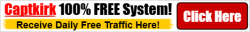 Captkirkfreedaily-adssystem468x60.png