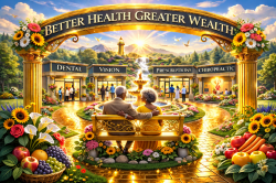 ChatGPT Image Mar 7, 2026, 05_06_25 PM.png