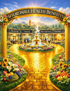 AmeriPlan LM Covers (3).png