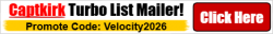 CaptkirkTurboListMailer468x60.png