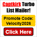 CaptkirkTurboListMailer125x125.png
