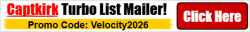 CaptkirkTurboListMailer468x60.png