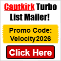 CaptkirkTurboListMailer125x125.png