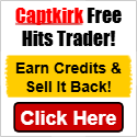 CaptkirkHitsTrader125x125.png