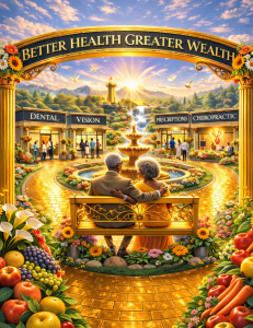 AmeriPlan LM Covers (4).png