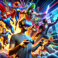 200 x200 ai clone.png