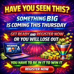 ChatGPT Image Mar 17, 2026, 09_17_35 PM(1)750x750.png