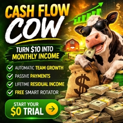 cash_flow_cow_details.jpg
