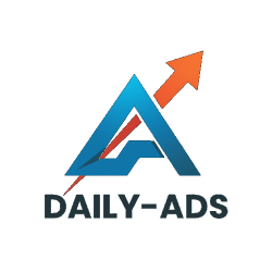 daily-ads-logo-500x500-light.png