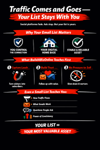 listbldmindset.Bold High-Contrast L.png