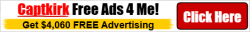 CaptkirkFreeAds4Me468x60.png