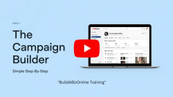 campagn builder thumb.png