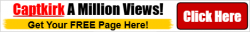 CaptkirkAmillionviews468x60.png