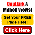 CaptkirkAmillionviews125x125.png