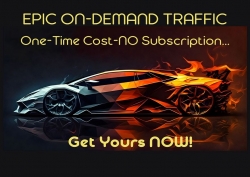 880 width x 624 height sh.jpg