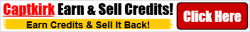 CaptkirkEarnSellCredits468x60.png