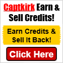 CaptkirkEarnSellCredits125x125.png