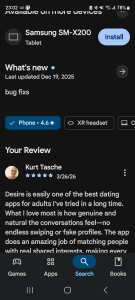 Screenshot_20260326_230232_Google Play Store.jpg