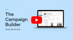 the campaign builder thumbnail.png