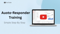 Auoto-Responder.png