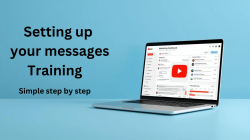 Setting up your messages.png