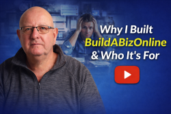 ChatGPT Image Mar 29, 2026, 03_32_20 PM.png