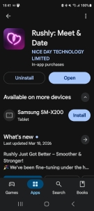 Screenshot_20260327_154104_Google Play Store.jpg