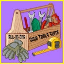 125x125-toolbox.jpg