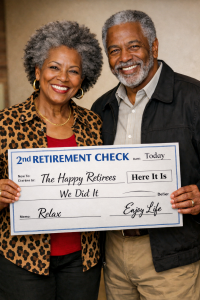 ChatGPT Image Mar 30, 2026, 09_24_29 PM.png