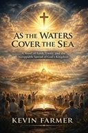 As the Water Cover the Sea front cover 2 128x192.jpg