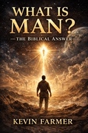 WHAT IS MAN  THE BIBLICAL ANSWER 128x192.jpg